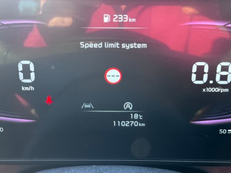 2023 Kia Sportage - photo 22