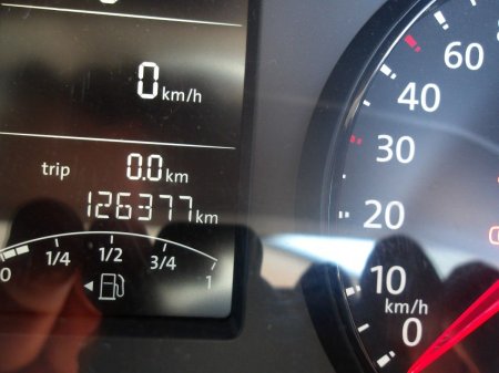 2018 Volkswagen Transporter - photo 2