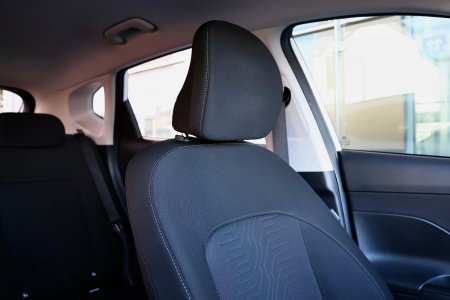2024 Hyundai KONA - photo 16