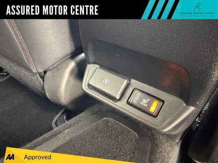 2024 Nissan Leaf - photo 29