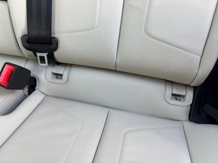 2024 Audi Q3 - photo 13
