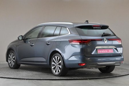 2022 Renault Megane - photo 7