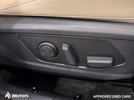 2023 Kia Sportage - photo 20