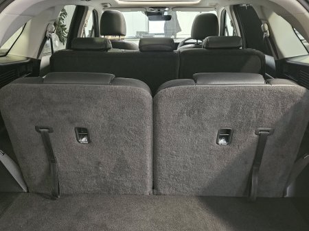 2025 Kia Sorento - photo 12
