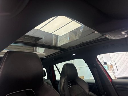 2018 Skoda Kodiaq - photo 25