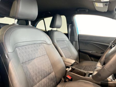 2026 MG MG3 - photo 17
