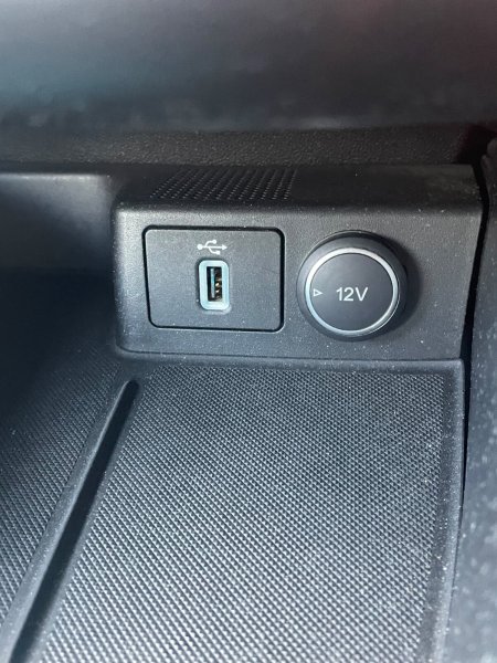 2019 Ford Focus - photo 18