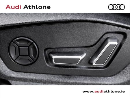 2027 Audi Q7 - photo 8
