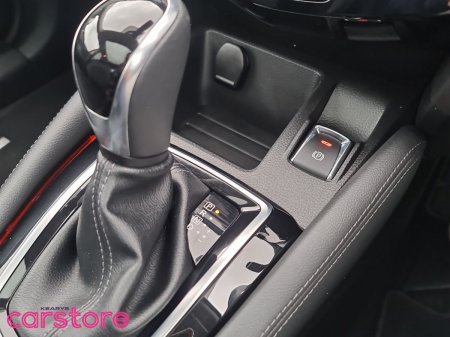 2019 Nissan Qashqai - photo 21