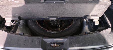 2015 Nissan X-Trail - photo 29