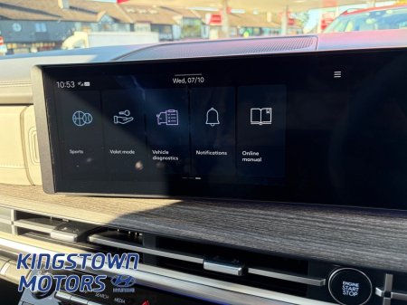 2025 Hyundai Santa Fe - photo 17