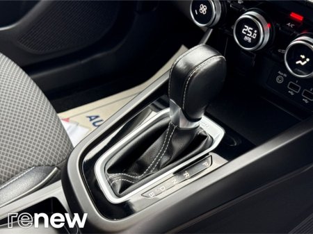2022 Renault Arkana - photo 19