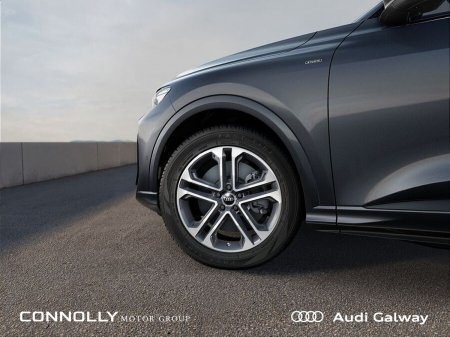 2027 Audi Q5 - photo 7