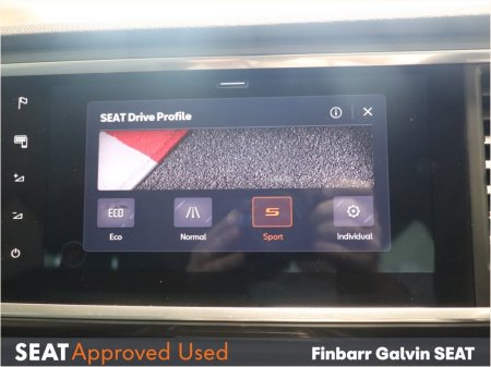 2021 SEAT Ateca - photo 14