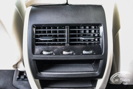 2022 BMW X5 - photo 35