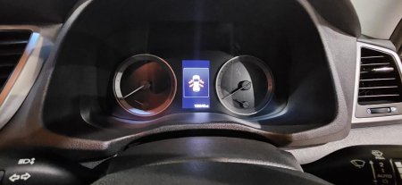 2017 Hyundai Tucson - photo 15