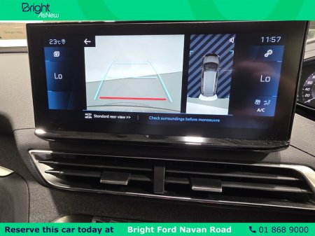 2023 Ford Ranger - photo 21