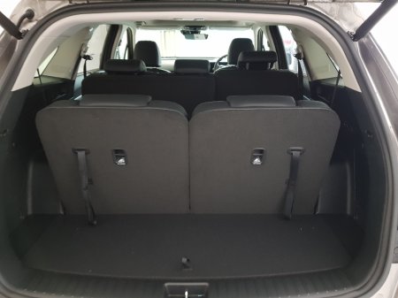 2026 Kia Sorento - photo 13