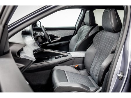 2026 Peugeot 5008 - photo 8
