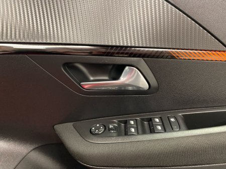 2023 Peugeot 208 - photo 11