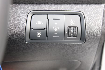 2016 Hyundai i20 - photo 22