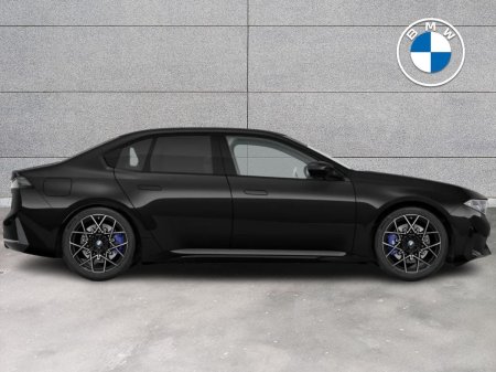2026 BMW i3 - photo 9