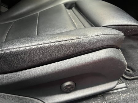 2017 Mercedes-Benz C-Class - photo 11
