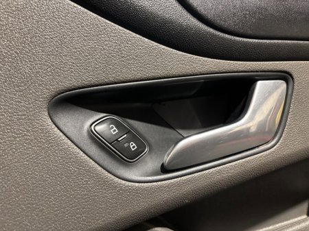 2020 Ford Transit Custom - photo 13