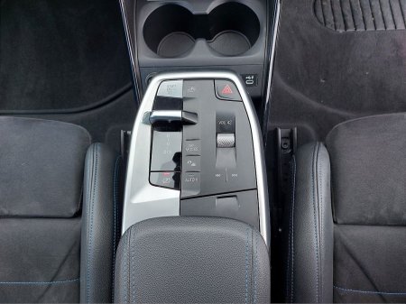 2023 BMW 2-Series - photo 10