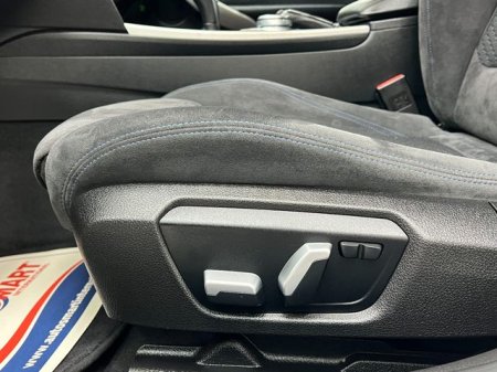 2018 BMW 3-Series - photo 23