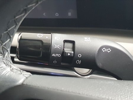 2025 Hyundai Tucson - photo 36
