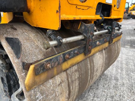 0 JCB  - photo 14