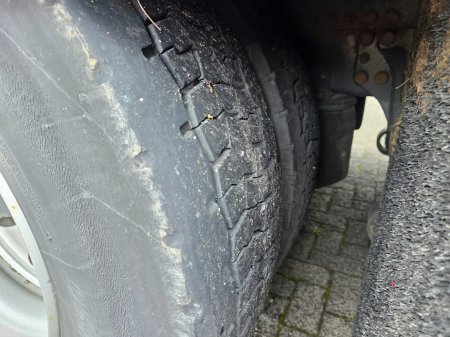 2022 SCANIA P320 - photo 50