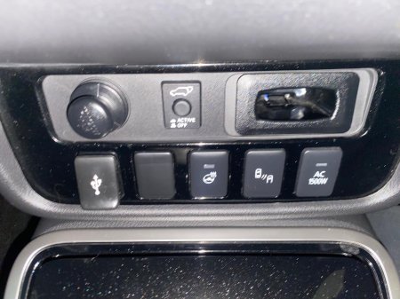 2019 Mitsubishi Outlander - photo 13