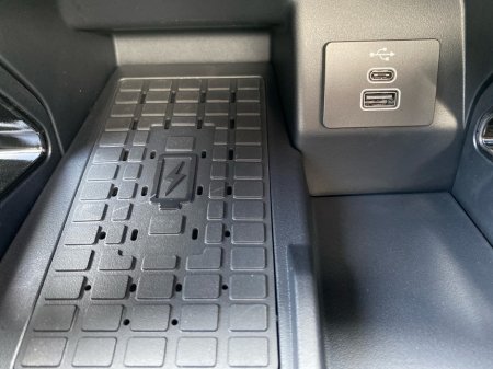 2026 Ford Ranger - photo 22