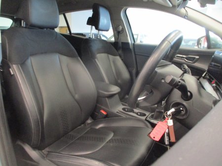 2024 Kia Sportage - photo 12
