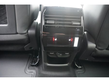 2026 Opel Grandland - photo 23