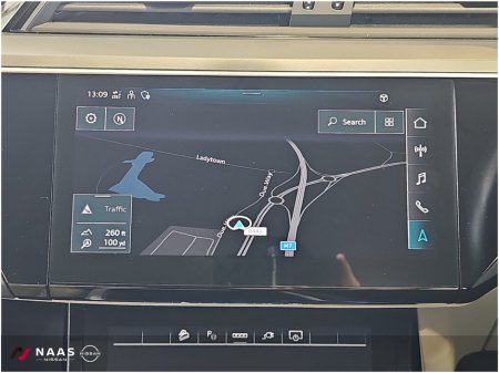 2023 Audi e-tron - photo 13