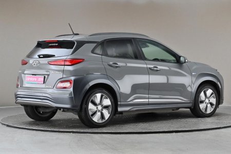 2019 Hyundai KONA - photo 10