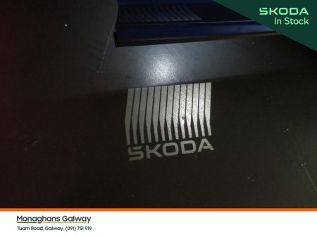 2026 Skoda Kodiaq - photo 30