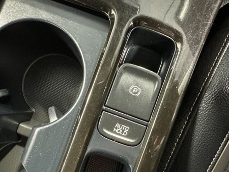 2021 Kia XCeed - photo 22