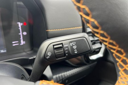 2026 Ford Ranger - photo 15