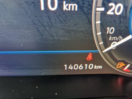 2019 Volkswagen Passat - photo 10