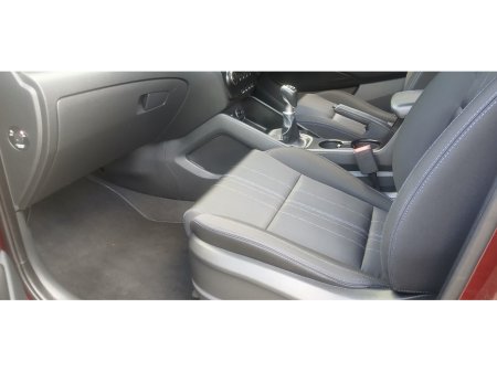 2016 Hyundai Tucson - photo 8