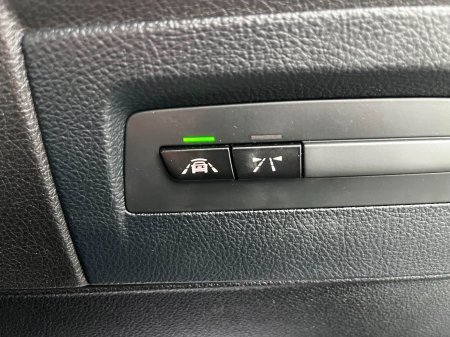 2015 BMW 1-Series - photo 26