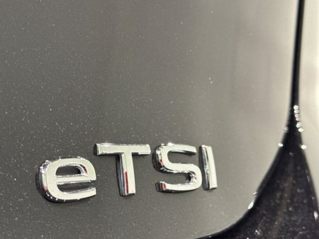 2021 Volkswagen Golf - photo 11