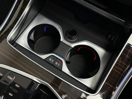 2026 BMW X5 - photo 23