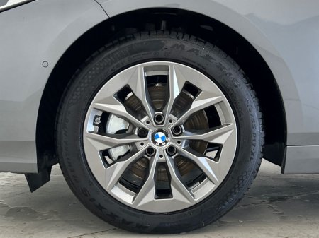 2026 BMW 1-Series - photo 14