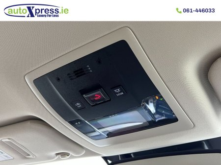 2020 Lexus NX - photo 41