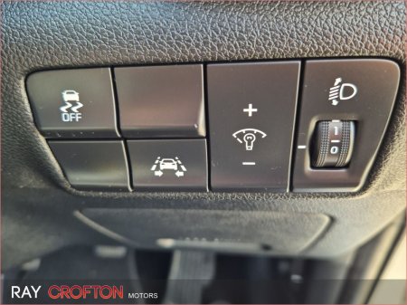 2016 Kia Sportage - photo 19